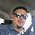 Jose Bolanos's profile image