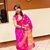 Nibedita Barua's profile image