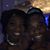 Lawanda Foye's profile image