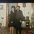 Laurie Lee Bunch Varner's profile image
