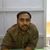 Bavajan Bar's profile image