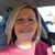 Cindy Holloway Thomas's profile image