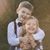 Cindy De Francesco's profile image