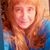 Vicki Lee Womack's profile image