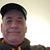 Robert OKeefe's profile image