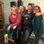Jaime Heiss Herr's profile image