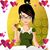 Elena García's profile image