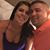 Polly Jane Swider's profile image
