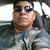 Antonio Dieguez's profile image