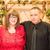 Margarete H Lewandowski's profile image