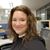 Rachelle Veronikis-Pettit's profile image