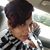 Lakisha Fitzpatrick's profile image