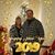Susette Allen-Rogers's profile image