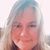 Dawn Miller's profile image