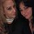 Dimitra Lambrinos's profile image