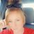 Mindy Atterson Killion's profile image