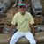 Robert Sullivan's profile image