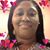 Lamika Armstrong's profile image