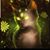 Maria Kibbe's profile image