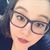 Megan Simmons's profile image