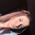 Mia Migliozzi's profile image