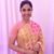 Shweta Tripathi's profile image