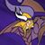 Fred Mccormick's profile image