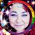 Kassandra Midnyte Moon's profile image
