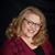 Susan Sweezo's profile image