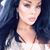 Racheal Abeyta Storr's profile image