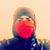 Juan De Dios Ortiz's profile image