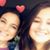 Dreama Smith's profile image