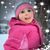Lorna Silvia Kuttner's profile image