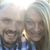 Jessica Smith West's profile image