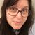 Mary Volle Daily's profile image