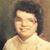 Audrey Jorgensen Schroeder's profile image