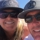 Kristi C.'s profile image
