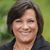 Melissa Barklage Wade's profile image