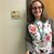 Beth Poma's profile image