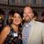Lorna Preston-Walker's profile image