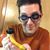 John Atkins's profile image