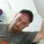Chris Papanatsidis's profile image