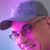 Bruce Mayor's profile image