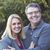 Beth Phillips Gemlick's profile image