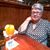 Secanda Menshouse's profile image