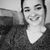 Kaylee Elizabeth Schweer's profile image