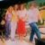 Patty Patterson's profile image
