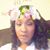 Shantel Carlisle's profile image