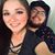 Tabitha L Miller's profile image