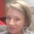 Ashley Smith's profile image